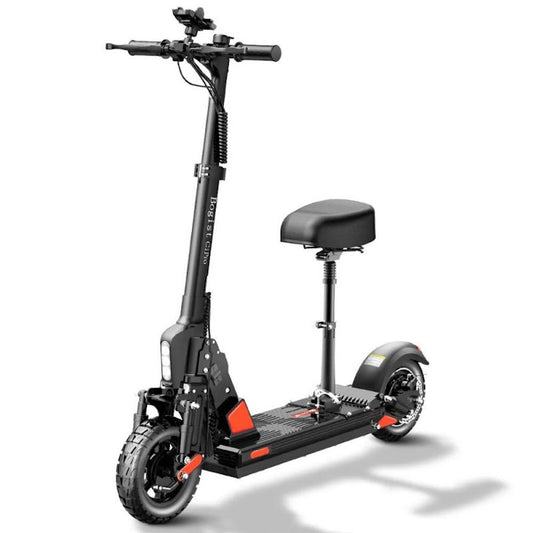 BOGIST C1 Pro