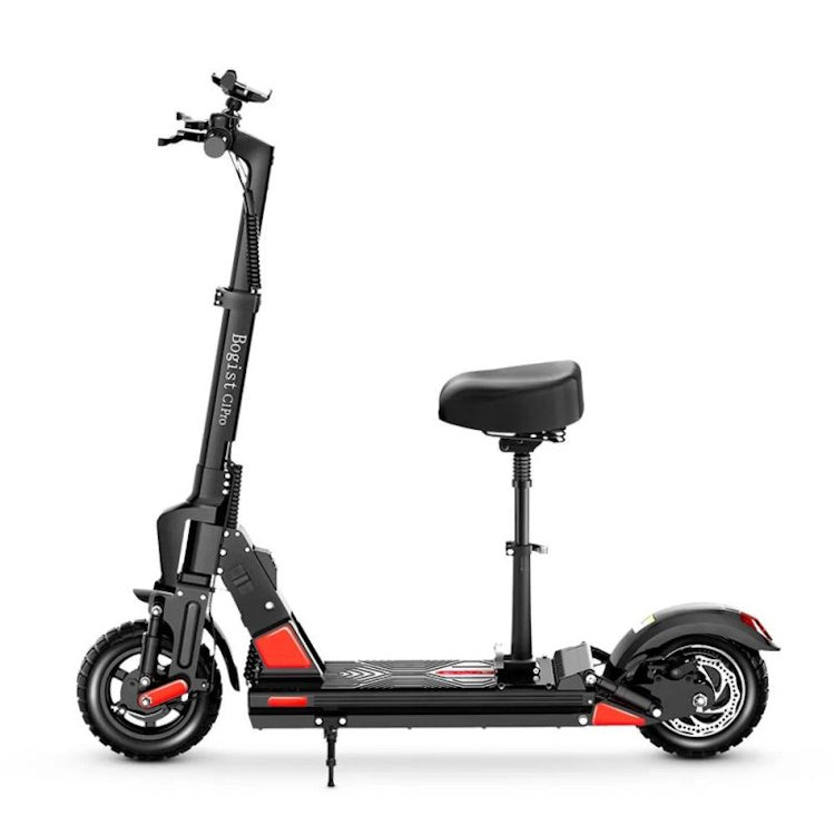 BOGIST C1 Pro