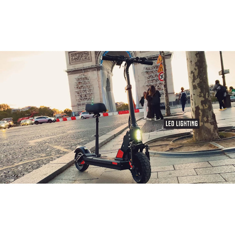 BOGIST C1 Pro