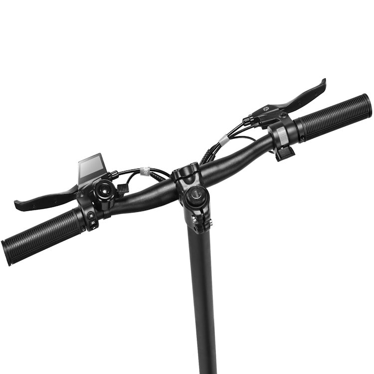 BOGIST XScooter X1 (Urbetter M6)