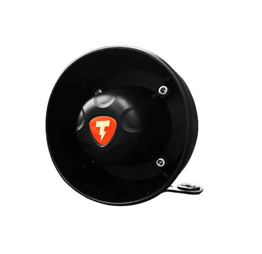 Thor ECHO