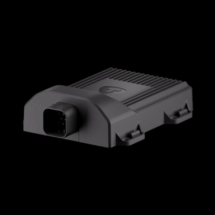 Thor ECU