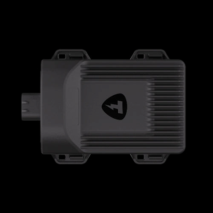 Thor ECU