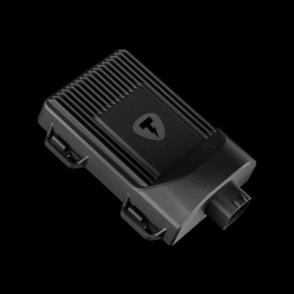 Thor ECU