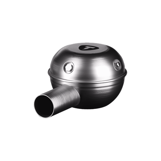 Thor Altavoz