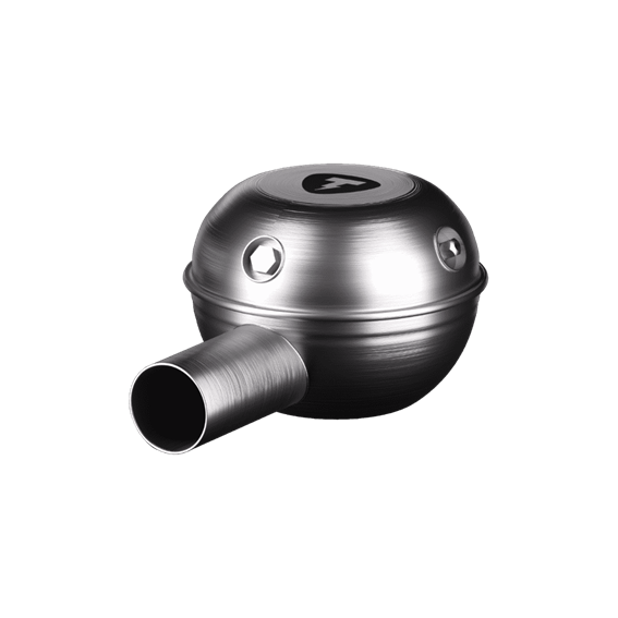 Thor exhaust electronic com 1 altavoz