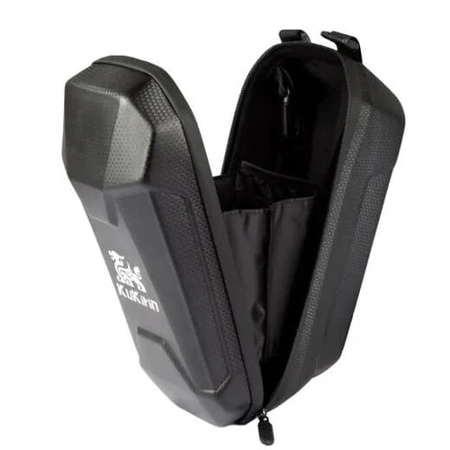 Kukirin Mochila Semi-rigida