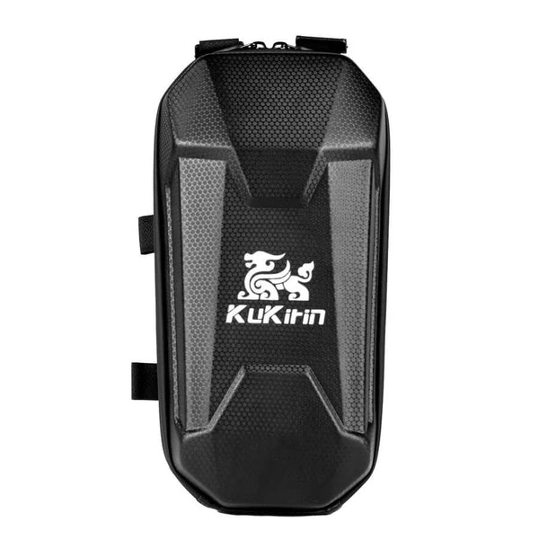 Kukirin Mochila Semi-rigida
