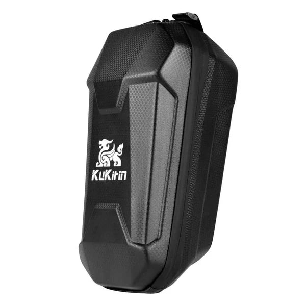 Kukirin Mochila Semi-rigida