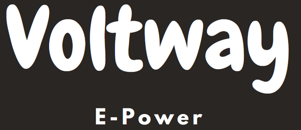Voltway