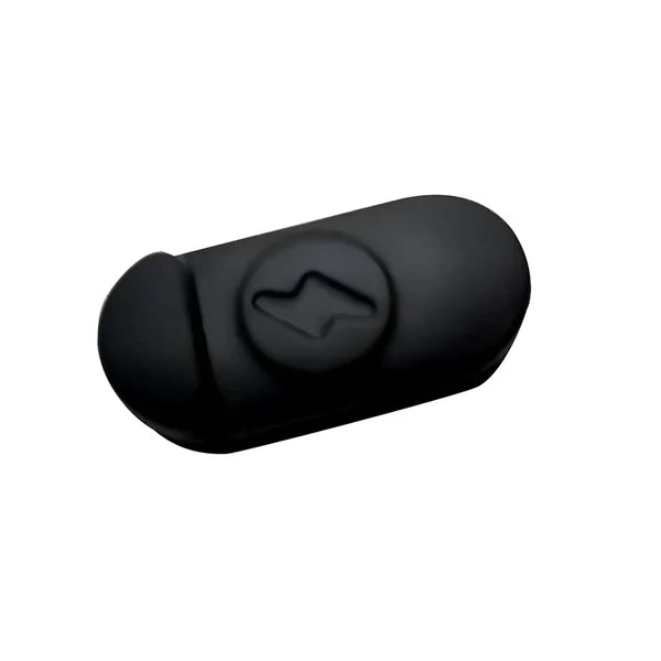 Kukirin G2 Pro Tampa Proteção porto de Carga