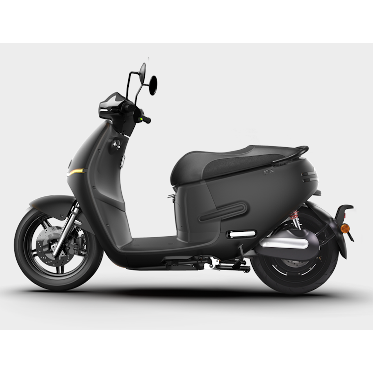 Horwin EK1 Equiv. 50cc