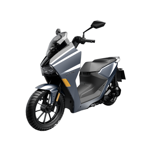 HORWIN SK3 Equiv. 125cc