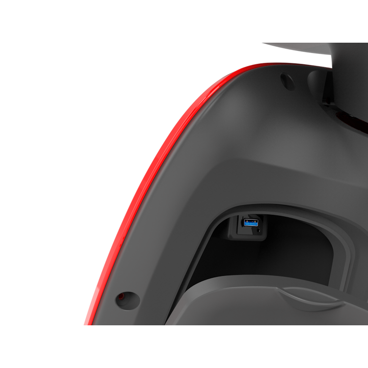 HORWIN EK3 Equiv. 125cc