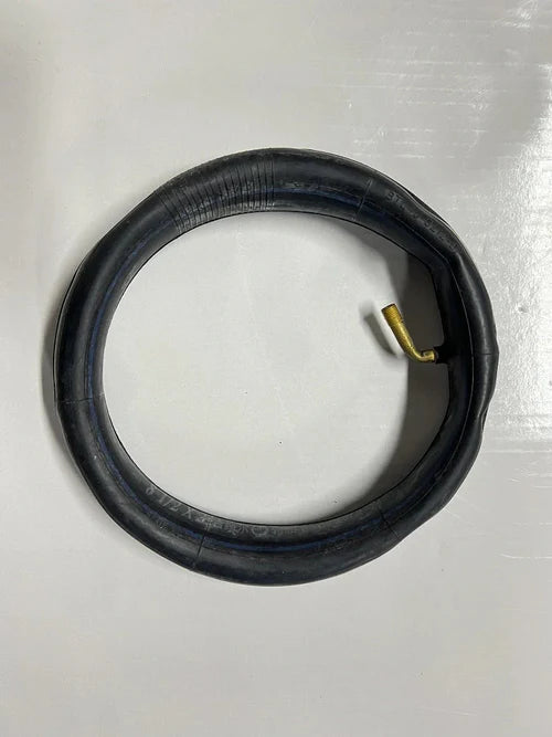 Kukirin G2 Master Camara de Ar
