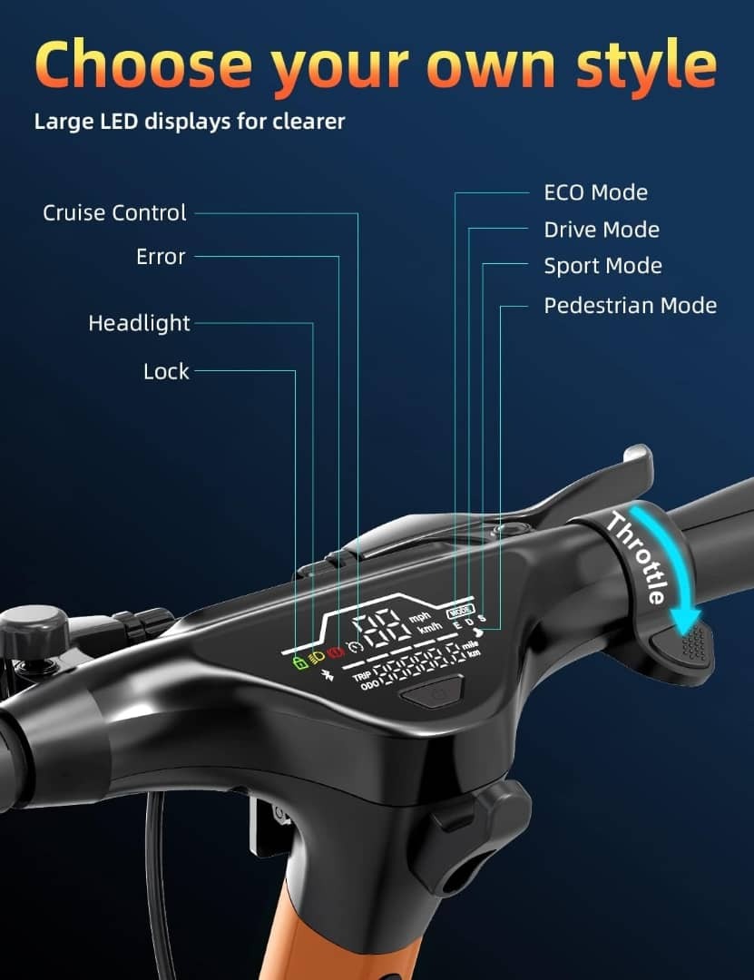 ALLMove X10Pro