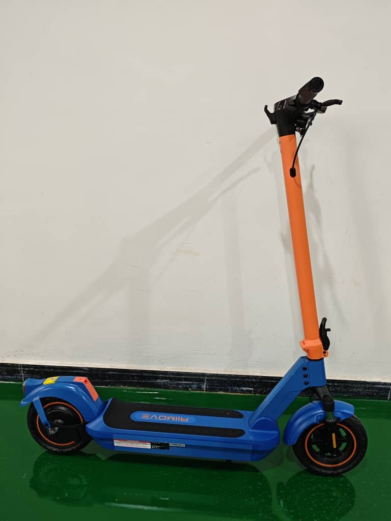 ALLMove X10Pro