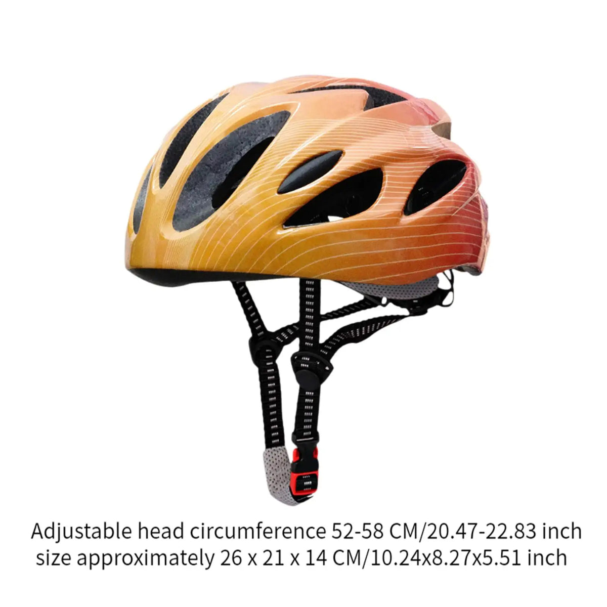 Capacete Infantil para Bicicleta e Skate | Leve, Ventilado e Ajustável, dos 3 aos 11 Anos