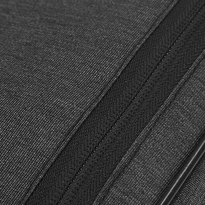 Bolsa Triangular para Bicicleta | Telemóvel, Chaves e Ferramentas Sempre À Mão