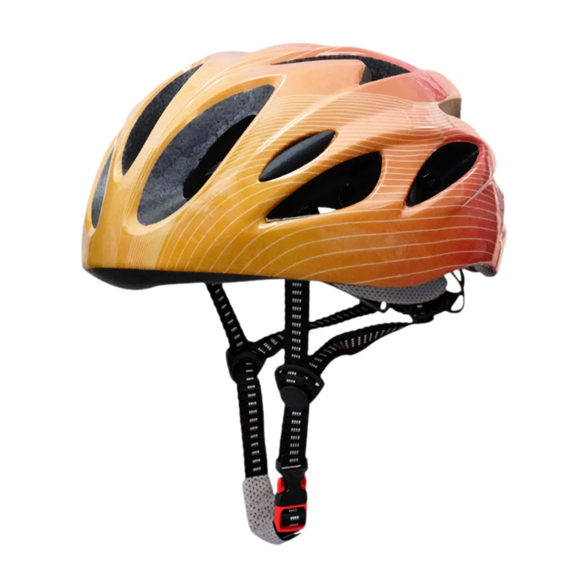 Capacete Infantil para Bicicleta e Skate | Leve, Ventilado e Ajustável, dos 3 aos 11 Anos