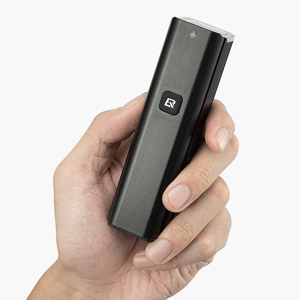 Domina a Escuridão – Luz Frontal Rockbros 1000 Lumens IPX6