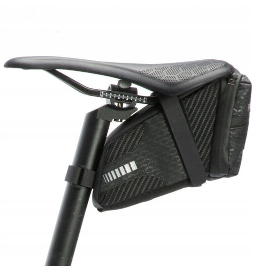 Bolsa de Selim para Bicicleta – Rockbros C29-BK