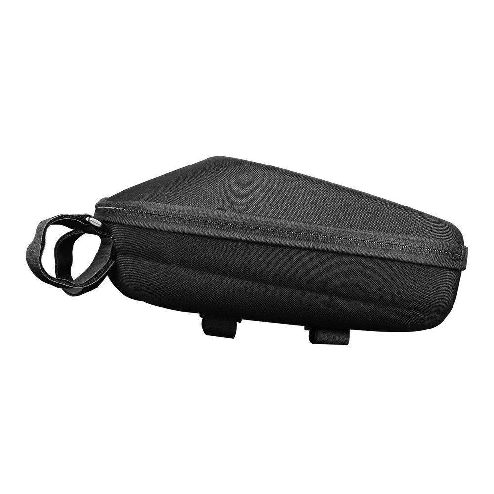 Bolsa de Guiador para Trotinete – Wozinsky WSB1BK 4L Hard-Shell