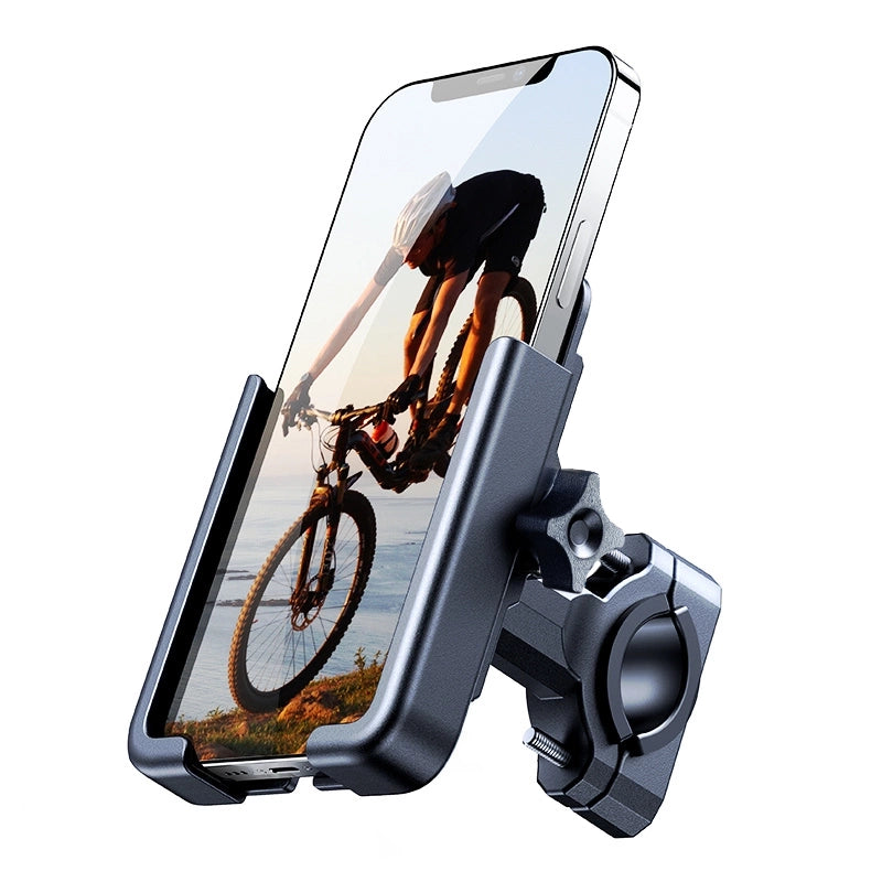 Suporte de Telemovel – Wozinsky WBHBK3 Alumínio