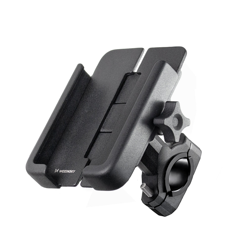 Suporte de Telemovel – Wozinsky WBHBK3 Alumínio