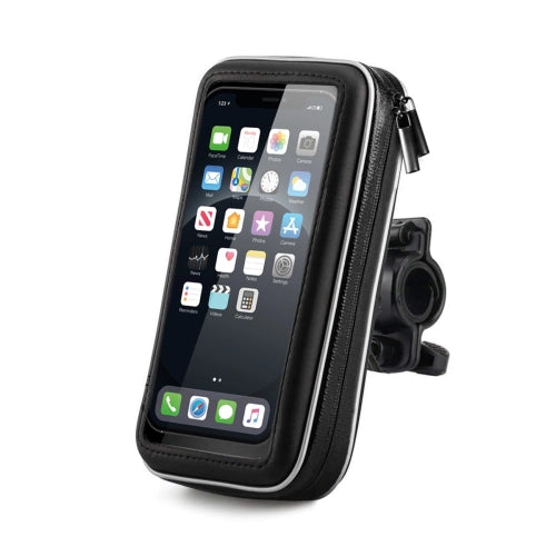 Suporte de Telemovel – Wozinsky WBHBK7 One-Touch