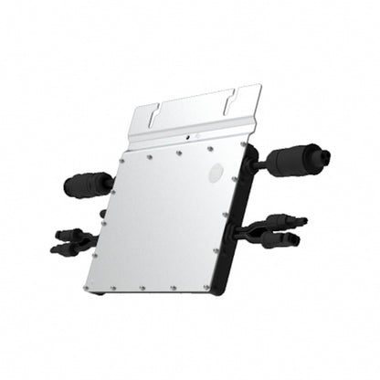 Kit Solar 800W