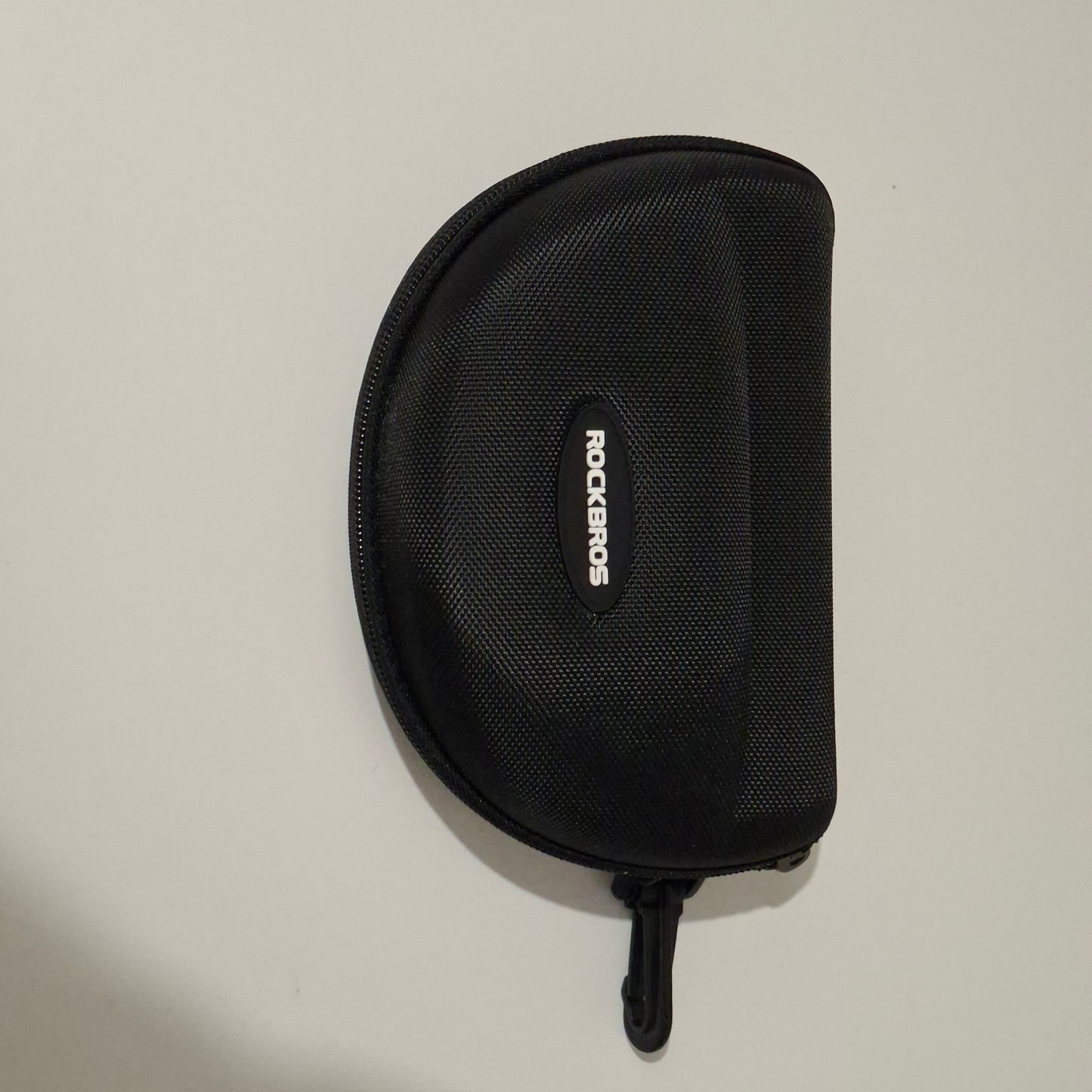 Óculos para Ciclismo com 5 Lentes Intermutáveis – Rockbros 10003 UV400